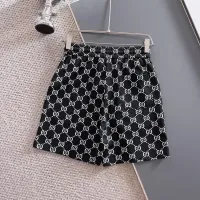 $48.00 USD Gucci Pants For Men #1454194