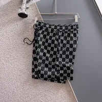 $48.00 USD Gucci Pants For Men #1454194