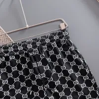 $48.00 USD Gucci Pants For Men #1454194