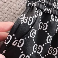$48.00 USD Gucci Pants For Men #1454194