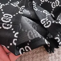 $48.00 USD Gucci Pants For Men #1454194