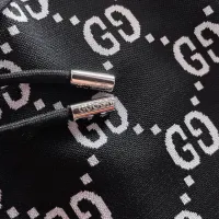 $48.00 USD Gucci Pants For Men #1454194