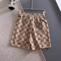 $48.00 USD Gucci Pants For Men #1454197