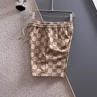 $48.00 USD Gucci Pants For Men #1454197