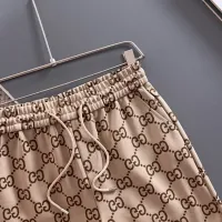 $48.00 USD Gucci Pants For Men #1454197