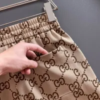 $48.00 USD Gucci Pants For Men #1454197