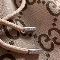 $48.00 USD Gucci Pants For Men #1454197