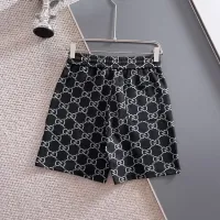 $48.00 USD Gucci Pants For Men #1454199