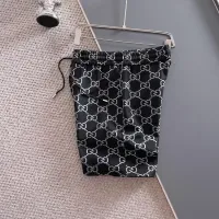 $48.00 USD Gucci Pants For Men #1454199
