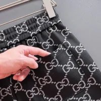 $48.00 USD Gucci Pants For Men #1454199
