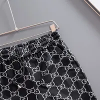 $48.00 USD Gucci Pants For Men #1454199