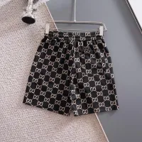 $48.00 USD Gucci Pants For Men #1454205
