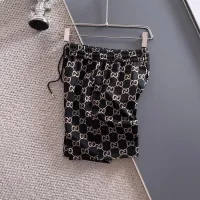 $48.00 USD Gucci Pants For Men #1454205