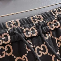 $48.00 USD Gucci Pants For Men #1454205