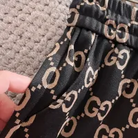 $48.00 USD Gucci Pants For Men #1454205