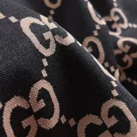 $48.00 USD Gucci Pants For Men #1454205