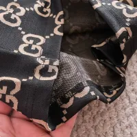 $48.00 USD Gucci Pants For Men #1454205