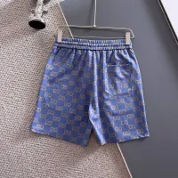 $48.00 USD Gucci Pants For Men #1454206