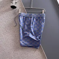 $48.00 USD Gucci Pants For Men #1454206