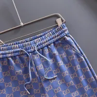 $48.00 USD Gucci Pants For Men #1454206