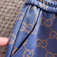 $48.00 USD Gucci Pants For Men #1454206