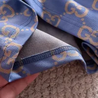 $48.00 USD Gucci Pants For Men #1454206
