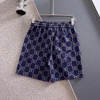 $48.00 USD Gucci Pants For Men #1454207