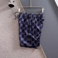 $48.00 USD Gucci Pants For Men #1454207