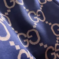 $48.00 USD Gucci Pants For Men #1454207
