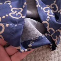 $48.00 USD Gucci Pants For Men #1454207