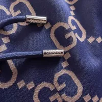 $48.00 USD Gucci Pants For Men #1454207