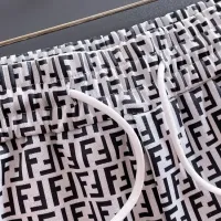 $48.00 USD Fendi Pants For Men #1454211
