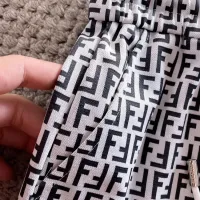 $48.00 USD Fendi Pants For Men #1454211