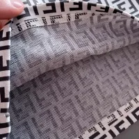 $48.00 USD Fendi Pants For Men #1454211