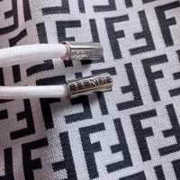 $48.00 USD Fendi Pants For Men #1454211