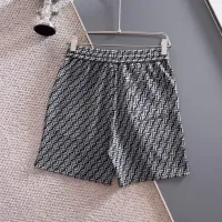 $48.00 USD Fendi Pants For Men #1454212