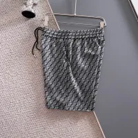 $48.00 USD Fendi Pants For Men #1454212