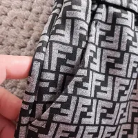 $48.00 USD Fendi Pants For Men #1454212