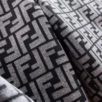 $48.00 USD Fendi Pants For Men #1454212