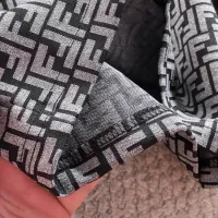 $48.00 USD Fendi Pants For Men #1454212