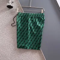 $48.00 USD Fendi Pants For Men #1454215