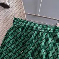 $48.00 USD Fendi Pants For Men #1454215