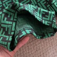 $48.00 USD Fendi Pants For Men #1454215