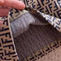 $48.00 USD Fendi Pants For Men #1454216