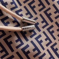 $48.00 USD Fendi Pants For Men #1454216
