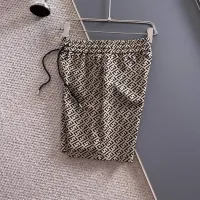 $48.00 USD Fendi Pants For Men #1454218
