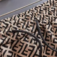 $48.00 USD Fendi Pants For Men #1454218