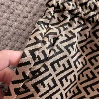 $48.00 USD Fendi Pants For Men #1454218
