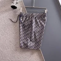 $48.00 USD Christian Dior Pants For Men #1454220