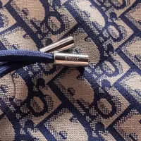 $48.00 USD Christian Dior Pants For Men #1454220